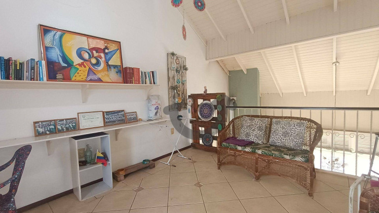 Imagem Casa com 5 Quartos à Venda, 533 m² em Avenida - Santa Cruz Do Sul