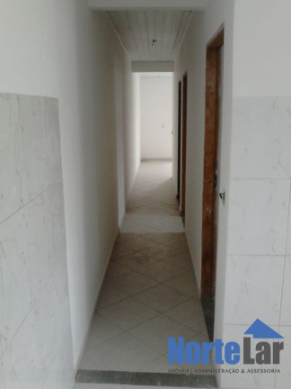 Imagem Apartamento com 3 Quartos para Alugar, 90 m² em Jardim São José (zona Norte) - São Paulo Imagem Apartamento com 3 Quartos para Alugar, 90 m² em Jardim São José (zona Norte) - São Paulo