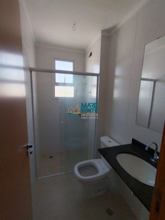 Imagem Apartamento com 3 Quartos à Venda, 94 m² em Toninhas - Ubatuba Imagem Apartamento com 3 Quartos à Venda, 94 m² em Toninhas - Ubatuba