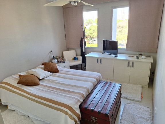 Imagem Imóvel com 3 Quartos à Venda, 140 m² em Vila Clementino - São Paulo Imagem Imóvel com 3 Quartos à Venda, 140 m² em Vila Clementino - São Paulo