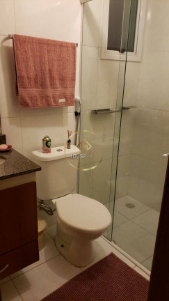 Imagem Apartamento com 2 Quartos à Venda, 75 m² em Vila São Bento - São José Dos Campos Imagem Apartamento com 2 Quartos à Venda, 75 m² em Vila São Bento - São José Dos Campos