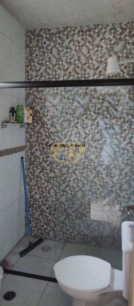 Imagem Sobrado com 3 Quartos à Venda, 250 m² em Terra Preta (terra Preta) - Mairiporã