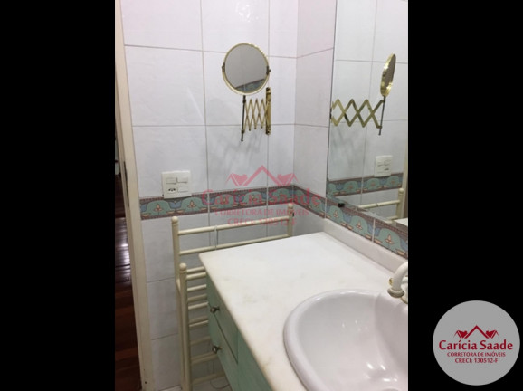 Imagem Apartamento com 1 Quarto à Venda, 70 m² em Cerqueira César - São Paulo Imagem Apartamento com 1 Quarto à Venda, 70 m² em Cerqueira César - São Paulo