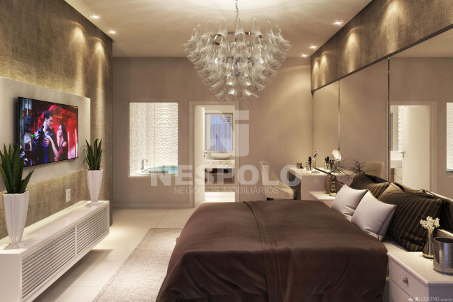 Imagem Apartamento à Venda, 182 m² em Meia Praia - Itapema Imagem Apartamento à Venda, 182 m² em Meia Praia - Itapema