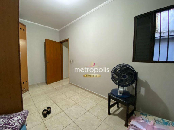 Imagem Sobrado com 3 Quartos à Venda, 133 m² em Piraporinha - Diadema Imagem Sobrado com 3 Quartos à Venda, 133 m² em Piraporinha - Diadema
