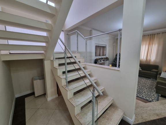 Imagem Casa com 3 Quartos à Venda, 289 m² em Jardim Dos Ipês - Cotia Imagem Casa com 3 Quartos à Venda, 289 m² em Jardim Dos Ipês - Cotia