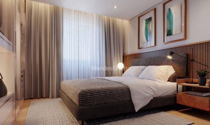 Imagem Casa com 2 Quartos à Venda, 55 m² em Condomínio Villa Magari - Sorocaba Imagem Casa com 2 Quartos à Venda, 55 m² em Condomínio Villa Magari - Sorocaba
