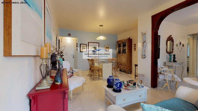 Imagem Apartamento com 2 Quartos à Venda, 79 m² em Vila Olimpia - São Paulo