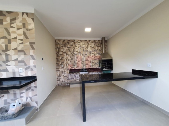 Imagem Casa com 3 Quartos à Venda, 157 m² em Bonfim Paulista - Ribeirão Preto Imagem Casa com 3 Quartos à Venda, 157 m² em Bonfim Paulista - Ribeirão Preto