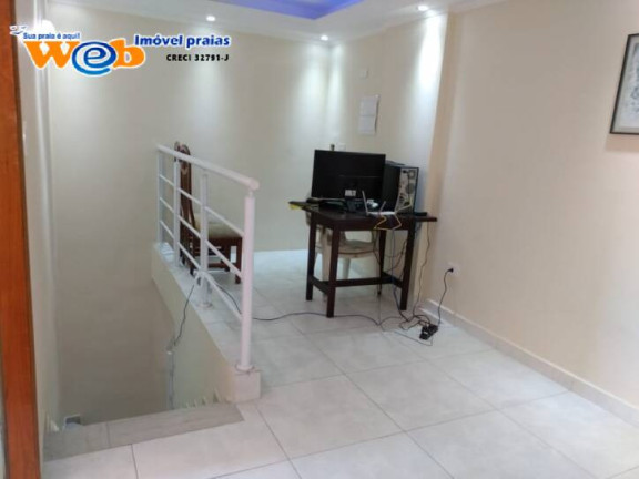 Imagem Apartamento com 3 Quartos à Venda, 150 m² em Vila Tupi - Praia Grande Imagem Apartamento com 3 Quartos à Venda, 150 m² em Vila Tupi - Praia Grande