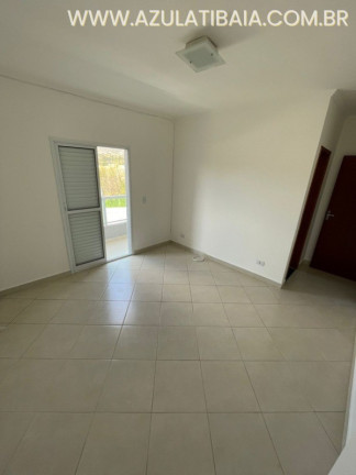 Imagem Casa com 3 Quartos à Venda, 121 m² em Nova Gardênia - Atibaia