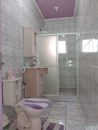 Imagem Sobrado com 5 Quartos à Venda, 179 m² em Vila Amélia - Poá Imagem Sobrado com 5 Quartos à Venda, 179 m² em Vila Amélia - Poá