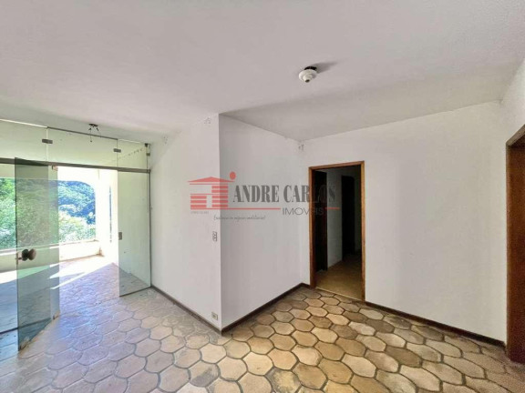 Imagem Casa com 4 Quartos à Venda, 700 m² em Jardim Colibri - Cotia Imagem Casa com 4 Quartos à Venda, 700 m² em Jardim Colibri - Cotia