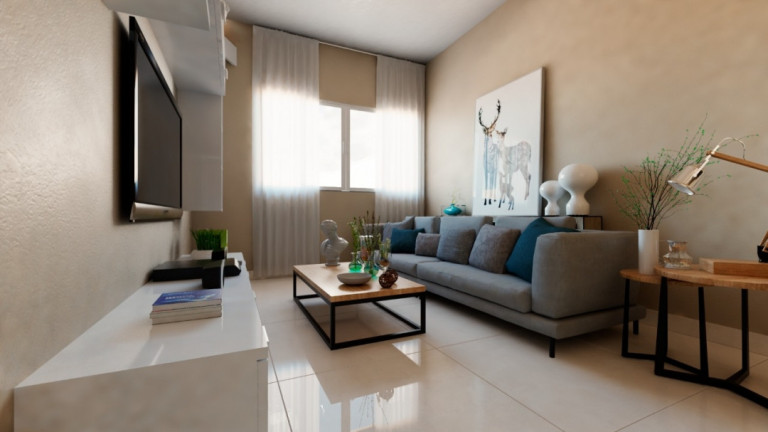 Imagem Casa com 2 Quartos à Venda, 130 m² em São João Batista - Peruíbe Imagem Casa com 2 Quartos à Venda, 130 m² em São João Batista - Peruíbe