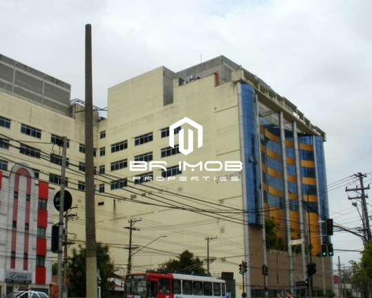 Imagem Imóvel à Venda, 59.433 m² em Parque Da Mooca - São Paulo Imagem Imóvel à Venda, 59.433 m² em Parque Da Mooca - São Paulo