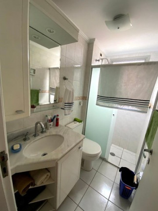 Imagem Apartamento com 3 Quartos à Venda, 96 m² em Saúde - São Paulo Imagem Apartamento com 3 Quartos à Venda, 96 m² em Saúde - São Paulo