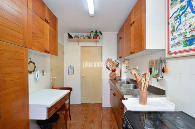 Imagem Apartamento com 3 Quartos à Venda, 94 m² em Vila Madalena - São Paulo Imagem Apartamento com 3 Quartos à Venda, 94 m² em Vila Madalena - São Paulo