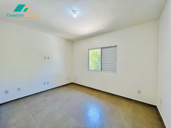 Imagem Sobrado com 3 Quartos à Venda, 120 m² em Jardim Maristela - Atibaia