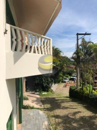 Imagem Casa de Condomínio com 3 Quartos à Venda, 328 m² em Chácara Pavoeiro - Cotia Imagem Casa de Condomínio com 3 Quartos à Venda, 328 m² em Chácara Pavoeiro - Cotia