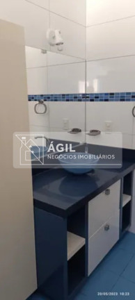Imagem Casa com 4 Quartos para Alugar, 1.600 m² em Condomínio Residencial Mirante Do Vale - Jacareí Imagem Casa com 4 Quartos para Alugar, 1.600 m² em Condomínio Residencial Mirante Do Vale - Jacareí