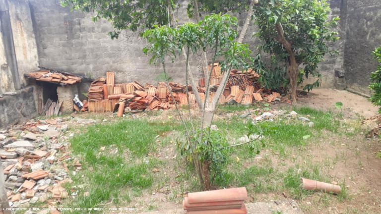Imagem Casa com 3 Quartos à Venda, 200 m² em Vila Sao Jose - Taubaté