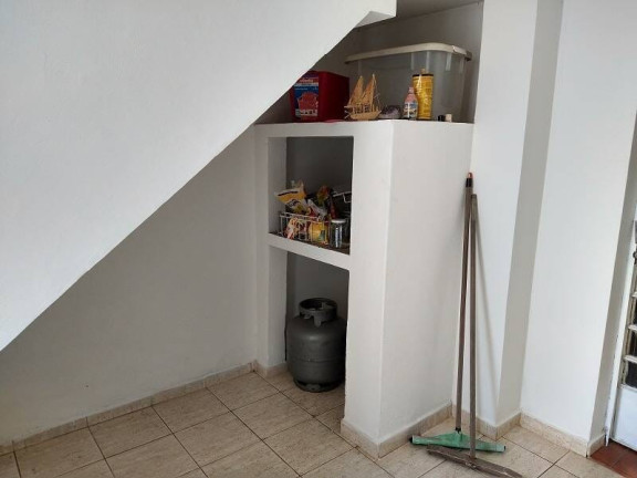 Imagem Sobrado com 3 Quartos à Venda, 298 m² em Baeta Neves - São Bernardo Do Campo Imagem Sobrado com 3 Quartos à Venda, 298 m² em Baeta Neves - São Bernardo Do Campo