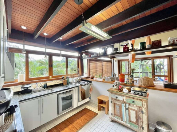Imagem Casa de Condomínio com 3 Quartos à Venda,  em Recanto Impla - Carapicuíba