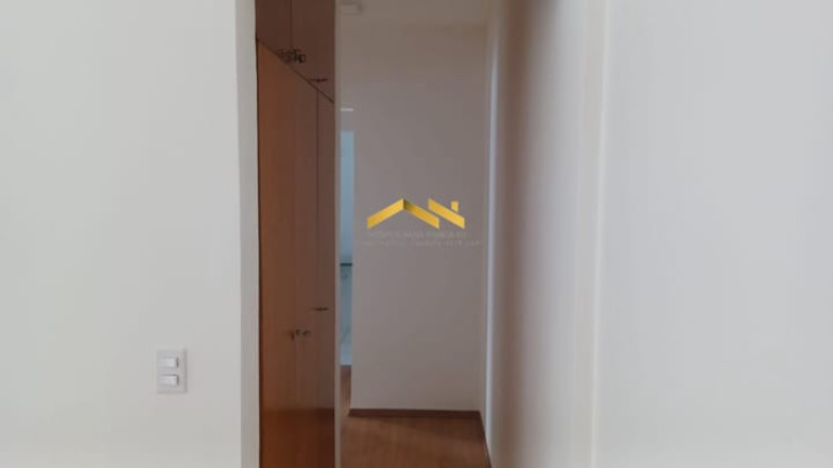 Imagem Apartamento com 2 Quartos à Venda, 55 m² em Brooklin - São Paulo Imagem Apartamento com 2 Quartos à Venda, 55 m² em Brooklin - São Paulo