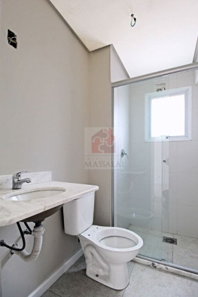 Imagem Apartamento com 2 Quartos à Venda, 62 m² em Medianeira - Porto Alegre Imagem Apartamento com 2 Quartos à Venda, 62 m² em Medianeira - Porto Alegre