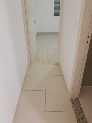 Imagem Apartamento com 1 Quarto à Venda, 44 m² em Tupi - Praia Grande Imagem Apartamento com 1 Quarto à Venda, 44 m² em Tupi - Praia Grande