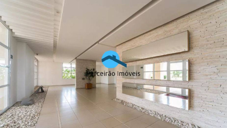 Imagem Apartamento com 3 Quartos à Venda, 123 m² em Centro - São Bernardo Do Campo Imagem Apartamento com 3 Quartos à Venda, 123 m² em Centro - São Bernardo Do Campo