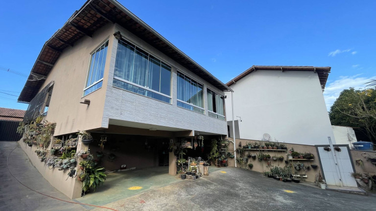 Imagem Chácara com 3 Quartos à Venda, 1.000 m² em Rod. Do Sol Es-060 - Guarapari