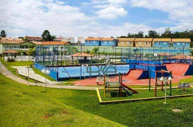 Imagem Casa com 2 Quartos à Venda, 70 m² em Nativo Club - Cotia Imagem Casa com 2 Quartos à Venda, 70 m² em Nativo Club - Cotia