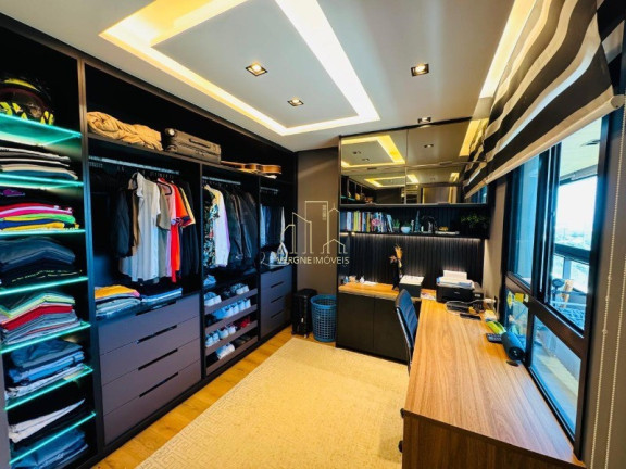 Imagem Imóvel com 3 Quartos à Venda, 85 m² em Paralela - Salvador Imagem Imóvel com 3 Quartos à Venda, 85 m² em Paralela - Salvador