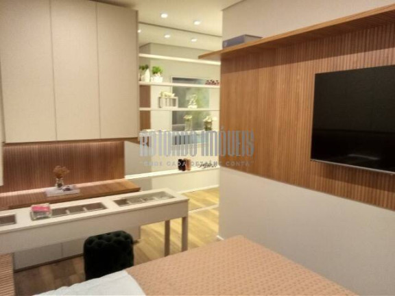 Imagem Apartamento com 2 Quartos à Venda, 69 m² em Vilá Rosália - Guarulhos Imagem Apartamento com 2 Quartos à Venda, 69 m² em Vilá Rosália - Guarulhos