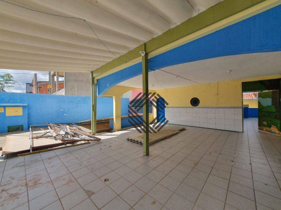 Imagem Sobrado com 3 Quartos à Venda, 190 m² em Jardim Europa - Sorocaba Imagem Sobrado com 3 Quartos à Venda, 190 m² em Jardim Europa - Sorocaba