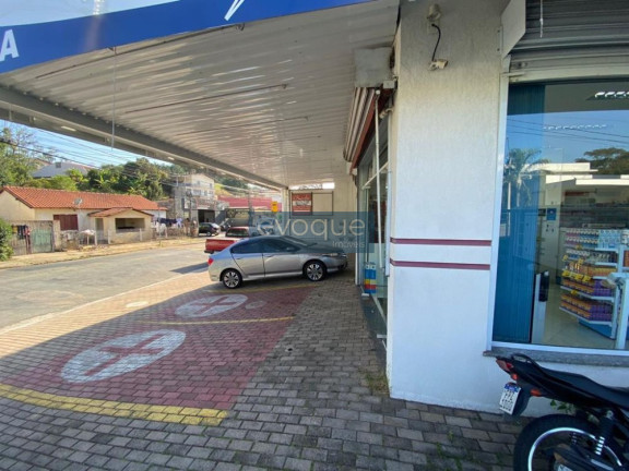 Imagem Imóvel à Venda, 262 m² em Lenheiro - Valinhos Imagem Imóvel à Venda, 262 m² em Lenheiro - Valinhos