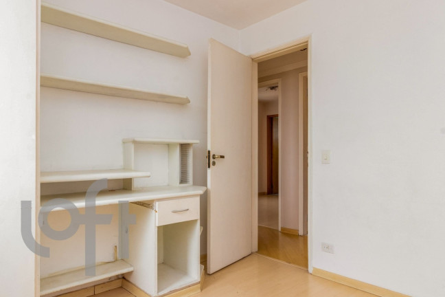 Imagem Apartamento com 3 Quartos à Venda, 85 m² em Cambuci - São Paulo Imagem Apartamento com 3 Quartos à Venda, 85 m² em Cambuci - São Paulo
