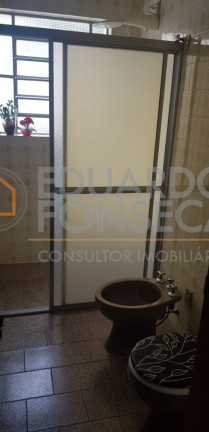 Imagem Imóvel com 3 Quartos à Venda, 308 m² em Medeiros - Jundiaí
