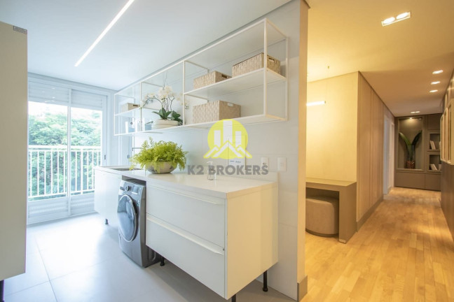 Imagem Apartamento com 4 Quartos à Venda, 260 m² em Mossunguê - Curitiba Imagem Apartamento com 4 Quartos à Venda, 260 m² em Mossunguê - Curitiba