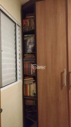 Imagem Sobrado com 3 Quartos à Venda, 219 m² em Vila Guilhermina - São Paulo Imagem Sobrado com 3 Quartos à Venda, 219 m² em Vila Guilhermina - São Paulo