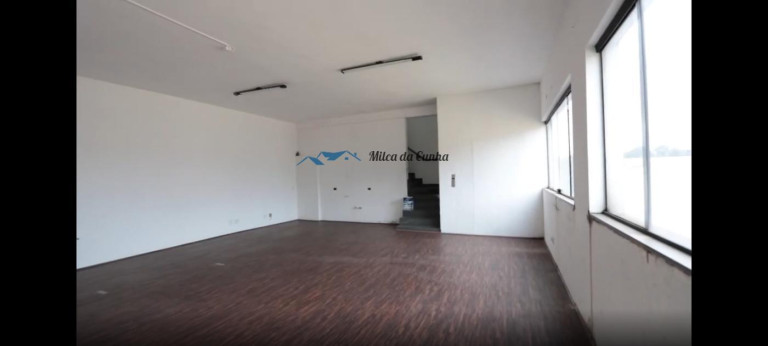 Imagem Galpão à Venda, 609 m² em Rudge Ramos - São Bernardo Do Campo Imagem Galpão à Venda, 609 m² em Rudge Ramos - São Bernardo Do Campo