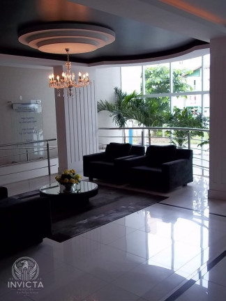 Imagem Apartamento com 3 Quartos à Venda, 123 m² em Centro - Balneário Camboriú Imagem Apartamento com 3 Quartos à Venda, 123 m² em Centro - Balneário Camboriú
