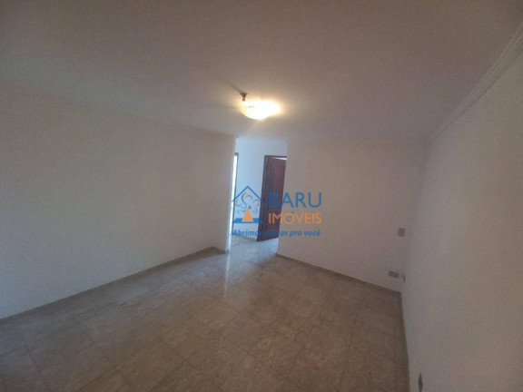 Imagem Sala Comercial à Venda, 53 m² em Higienópolis - São Paulo Imagem Sala Comercial à Venda, 53 m² em Higienópolis - São Paulo
