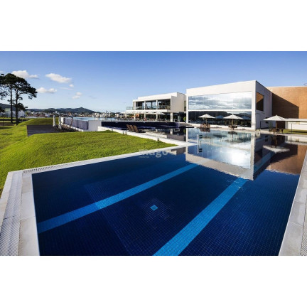 Imagem Casa com 3 Quartos à Venda, 283 m² em Santa Regina - Camboriú