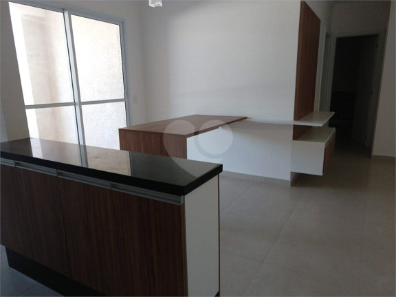 Imagem Apartamento com 2 Quartos para Alugar ou Temporada, 67 m² em Jundiaí Imagem Apartamento com 2 Quartos para Alugar ou Temporada, 67 m² em Jundiaí