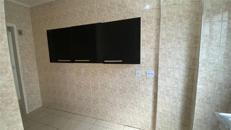Imagem Apartamento com 1 Quarto à Venda, 47 m² em Aviação - Praia Grande Imagem Apartamento com 1 Quarto à Venda, 47 m² em Aviação - Praia Grande