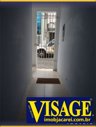 Imagem Imóvel Comercial à Venda, 200 m² em Centro - Jacareí Imagem Imóvel Comercial à Venda, 200 m² em Centro - Jacareí