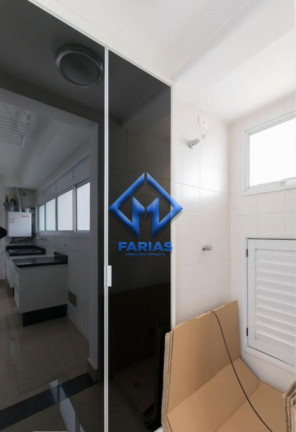 Imagem Apartamento com 3 Quartos à Venda, 237 m² em Ipiranga - São Paulo Imagem Apartamento com 3 Quartos à Venda, 237 m² em Ipiranga - São Paulo