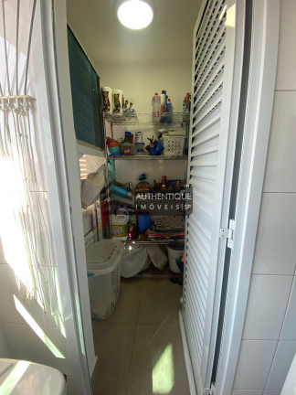 Imagem Apartamento com 2 Quartos à Venda, 84 m² em Vila Scarpelli - Santo André Imagem Apartamento com 2 Quartos à Venda, 84 m² em Vila Scarpelli - Santo André
